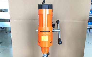 日常生活中磁力鉆進(jìn)行維修的時候有哪些要點(diǎn)？