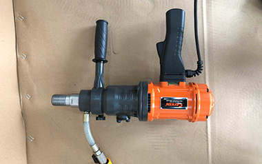 老生常談磁力鉆操作原理是什么？