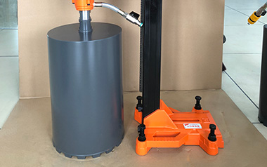 如何通過磁力鉆電機工作聲音判斷機器是否正常 如何通過磁力鉆電機工作聲音判斷機器是否正常