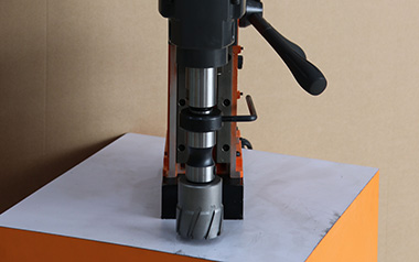 磁力鉆之麻花鉆和擴(kuò)孔鉆應(yīng)該如何選購,有哪些區(qū)別 磁力鉆之麻花鉆和擴(kuò)孔鉆應(yīng)該如何選購,有哪些區(qū)別