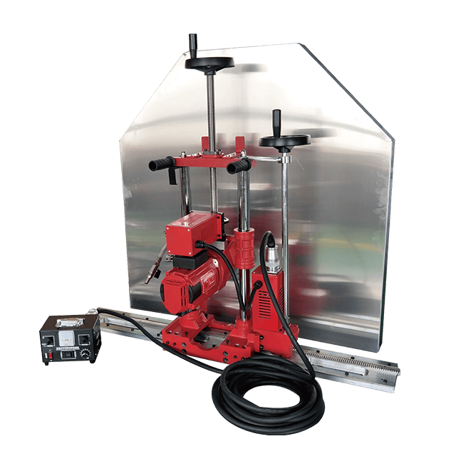 墻壁切割機的工作效率如何評估？